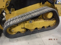 caterpillar-ftl10894