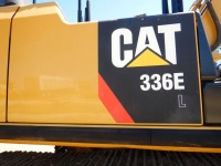 caterpillar-fjh00461