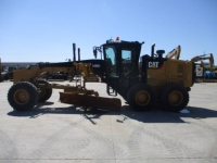 caterpillar-n9m00214