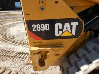 caterpillar-taw03513