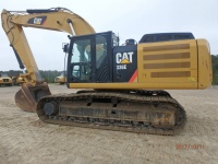 caterpillar-fjh00939