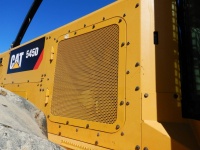 caterpillar-kgp00105