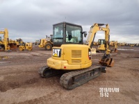 caterpillar-fky02028