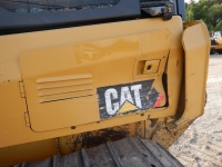 caterpillar-kyy01162