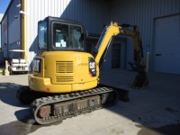 caterpillar-djx00223