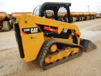 caterpillar-bl901493