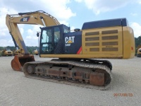 caterpillar-hpd00554