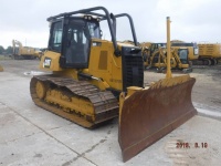 caterpillar-rst02051