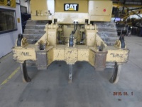 caterpillar-rad00539