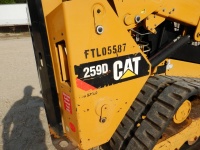 caterpillar-ftl05587