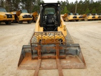 caterpillar-hmt00867