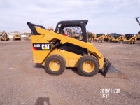 caterpillar-dtb04768