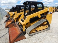 caterpillar-bl900224