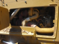 caterpillar-gkp00261