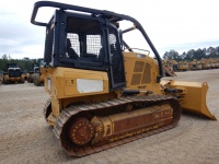 caterpillar-kw200385