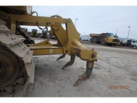 caterpillar-rad00345