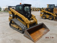 caterpillar-taw03213