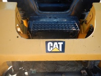 caterpillar-ftl05725