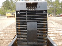 caterpillar-rst01326