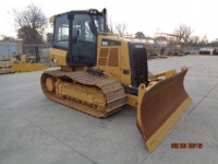 caterpillar-kyy01358