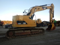 caterpillar-rmx01046