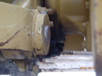 caterpillar-m9d00921