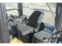 agco-challenger-c0845cfnhg1011