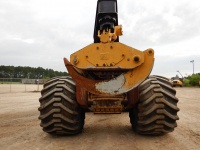 caterpillar-mtp00377