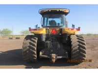 agco-challenger-c0845cfnhg1011