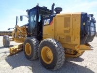 caterpillar-n9m00277