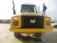 caterpillar-tff00952