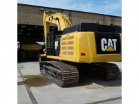 caterpillar-hpd00697