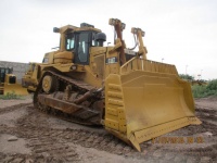 caterpillar-7tl01035