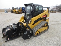 caterpillar-ftl14968