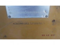 caterpillar-5zs00187