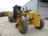 caterpillar-n9m00102