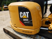 caterpillar-h5m01540