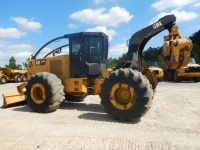 caterpillar-gkp00133