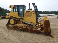 caterpillar-kmr00378