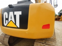 caterpillar-hdk00366