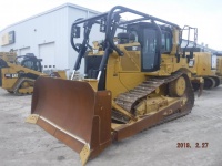 caterpillar-kmr00379