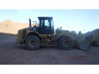 caterpillar-m1g03242