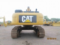 caterpillar-hhk00226