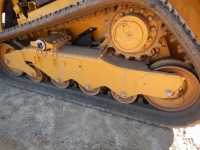 caterpillar-ftl15342