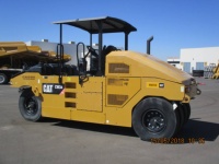 caterpillar-c3400178