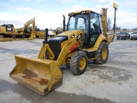 caterpillar-skr04704