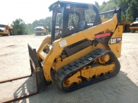 caterpillar-ftl09256