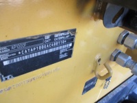 caterpillar-ac400110