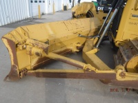 caterpillar-slj01279