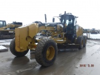 caterpillar-n9m00156